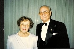HA-Photos-L-1988-068