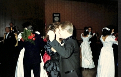 HA-Photos-L-1988-069