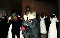 HA-Photos-L-1988-069