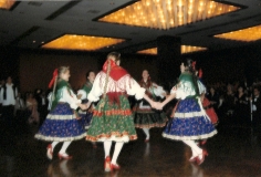 HA-Photos-L-1988-071