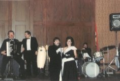 HA-Photos-L-1988-072
