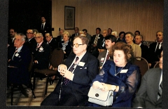 HA-Photos-L-1988-073