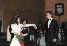 HA-Photos-L-1988-074