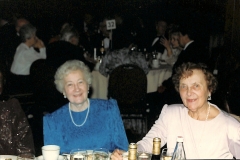 HA-Photos-L-1988-075