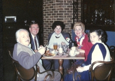 HA-Photos-L-1988-076