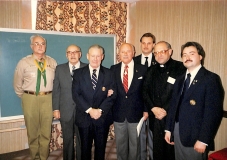 HA-Photos-L-1988-077