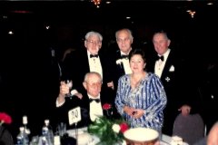 HA-Photos-L-1988-079