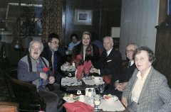 HA-Photos-L-1988-080