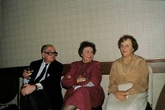 HA-Photos-L-1988-081