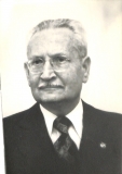 HA-Photos-L-1988-083