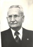 HA-Photos-L-1988-083