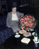 HA-Photos-L-1988-084