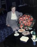HA-Photos-L-1988-084