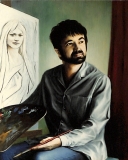 HA-Photos-L-1988-085