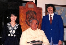 HA-Photos-L-1988-086
