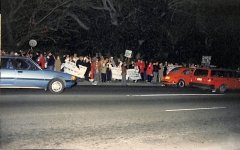 HA-Photos-L-1988-089