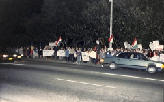 HA-Photos-L-1988-090