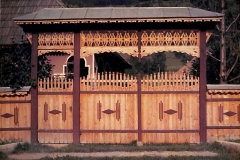 HA-Photos-L-1988-091