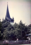 HA-Photos-L-1988-093
