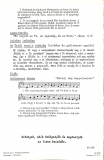 HA-Photos-L-1988-096