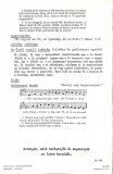 HA-Photos-L-1988-096