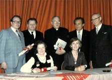 HA-Photos-M-1981-005