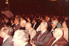 HA-Photos-M-1981-006