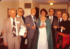 HA-Photos-M-1981-008