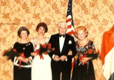 HA-Photos-M-1981-009