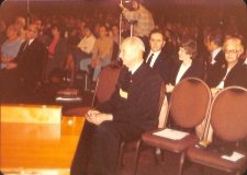 HA-Photos-M-1981-010