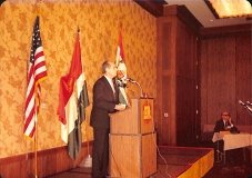 HA-Photos-M-1981-016