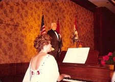 HA-Photos-M-1981-018