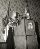 HA-Photos-M-1981-024