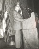 HA-Photos-M-1981-025