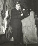HA-Photos-M-1981-026