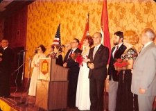 HA-Photos-M-1981-027