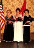 HA-Photos-M-1981-028
