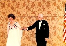 HA-Photos-M-1981-029