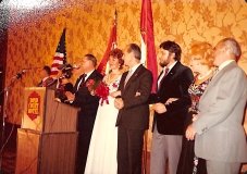 HA-Photos-M-1981-030