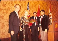 HA-Photos-M-1981-031