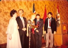 HA-Photos-M-1981-032