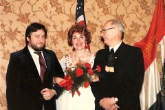 HA-Photos-M-1981-033