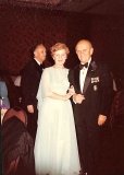 HA-Photos-M-1981-034