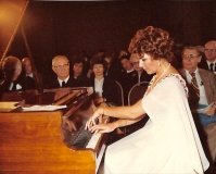 HA-Photos-M-1981-035