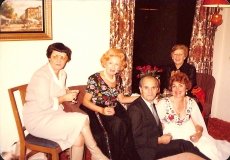 HA-Photos-M-1981-036