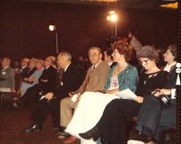 HA-Photos-M-1981-037