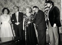 HA-Photos-M-1981-040