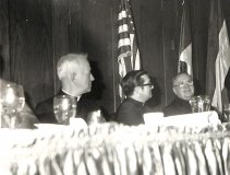 HA-Photos-M-1981-042