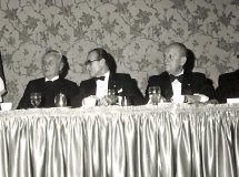 HA-Photos-M-1981-043