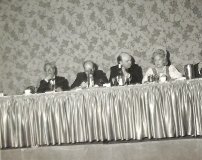 HA-Photos-M-1981-044